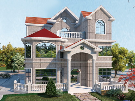 墙仿石漆加盟的资质介绍